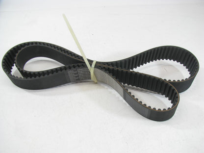 Contitech 13568-65010 Engine Timing Belt For 1988-1992 Toyota 3.0L 3VZE V6
