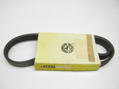 Contitech 5PK0836  METRIC  Micro Rib Poly  V-Belt