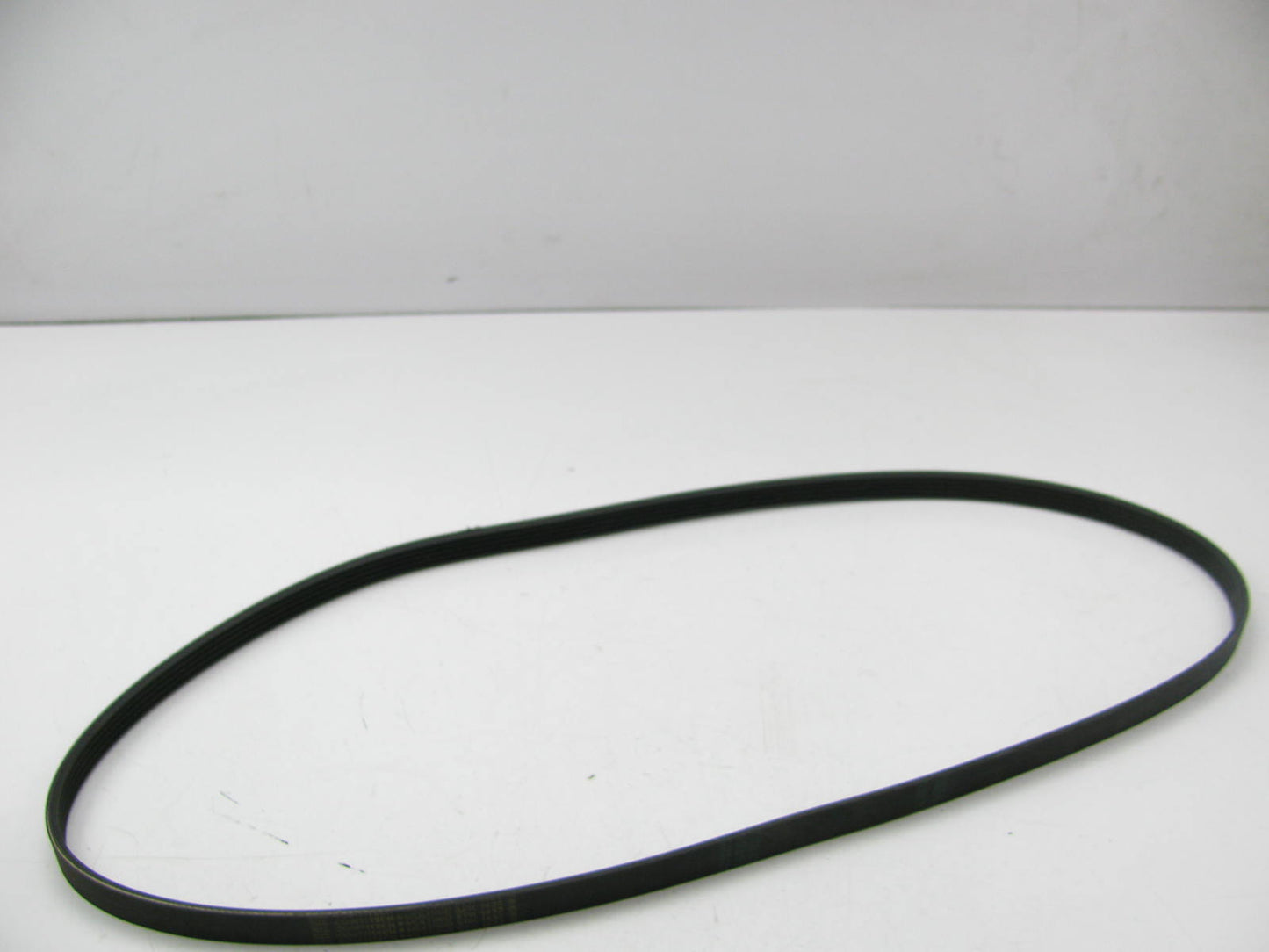 Contitech 5PK1432 Serpentine Belt