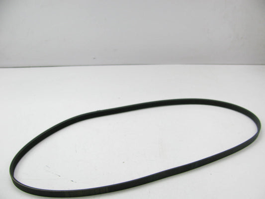 Contitech 5PK1432 Serpentine Belt