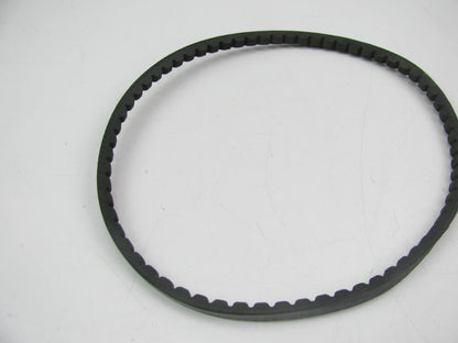 Contitech AVX10 Industrial Cogged Accessory Drive Belt - 1/2'' X 12''