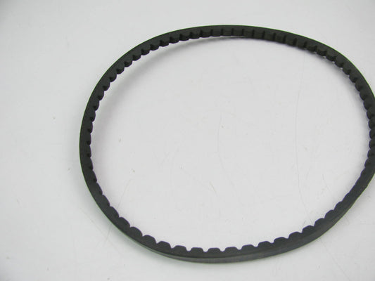Contitech AVX10 Industrial Cogged Accessory Drive Belt - 1/2'' X 12''