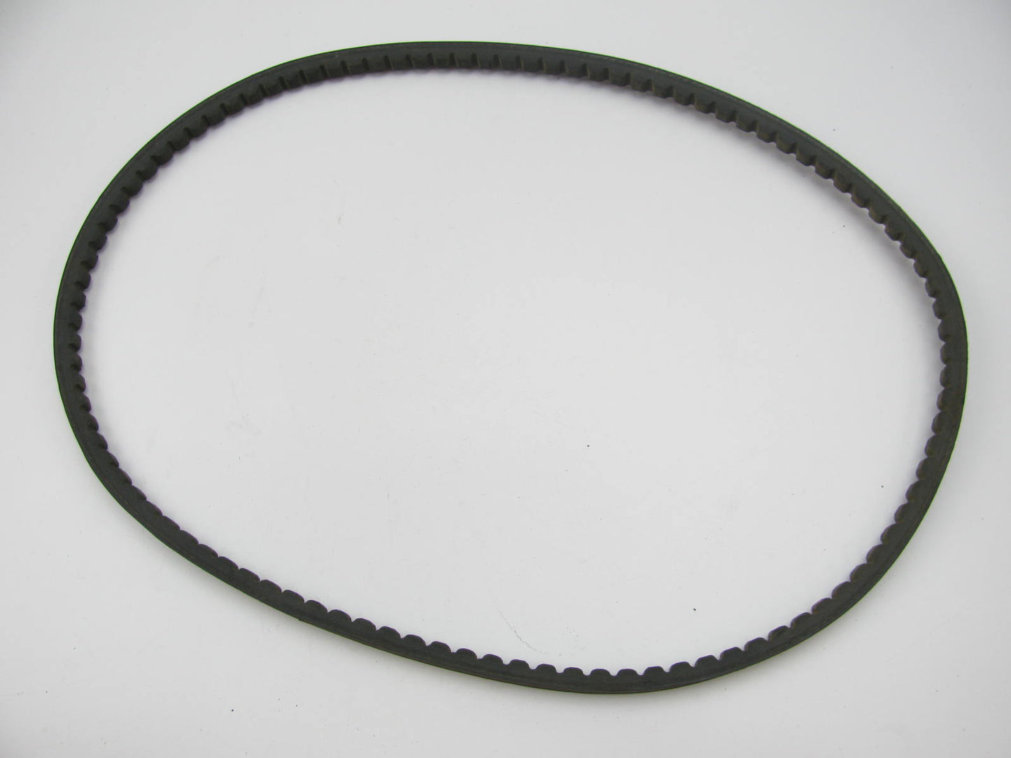 Contitech AVX13 Industrial Cogged Accessory Drive Belt - 1/2'' X 15''