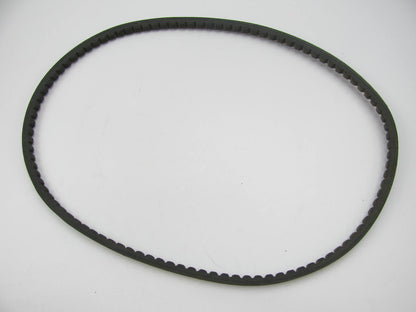 Contitech AVX13 Industrial Cogged Accessory Drive Belt - 1/2'' X 15''
