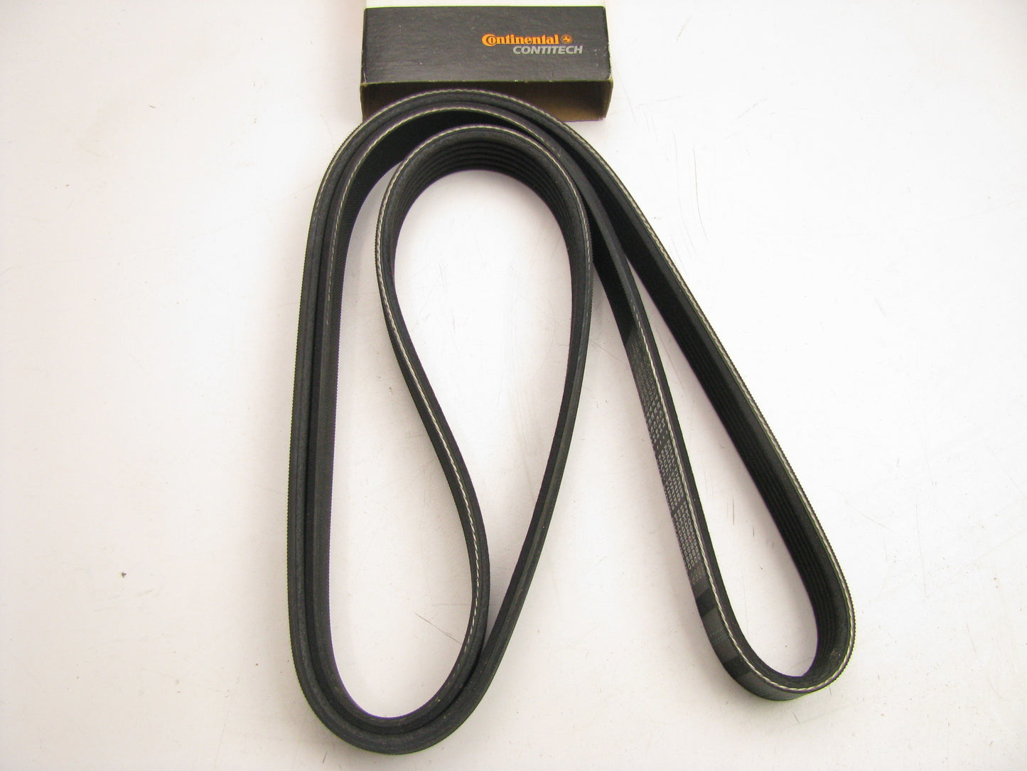 Contitech PK060560 Serpentine Belt