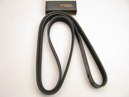 Contitech PK060560 Serpentine Belt