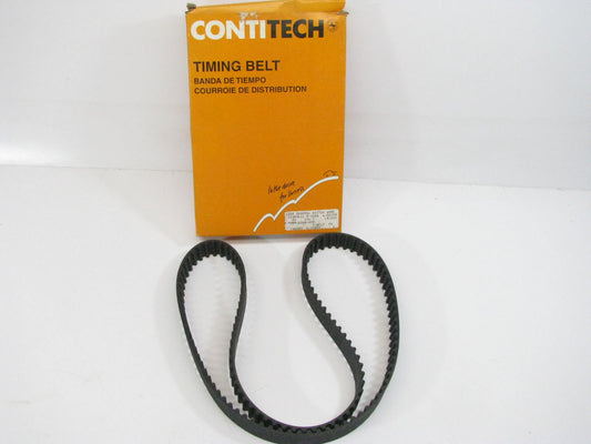 Contitech TB-258 Engine Timing Belt For 1995-1997 Contour Mystique 2.0L-L4