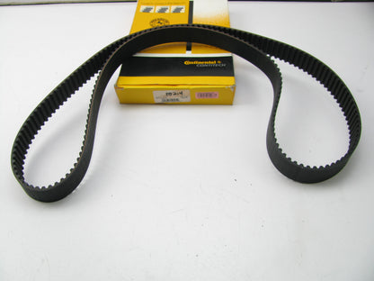 Contitech TB214 Engine Timing Belt for 1992-2002 Mazda 1.8L 2.5L-V6