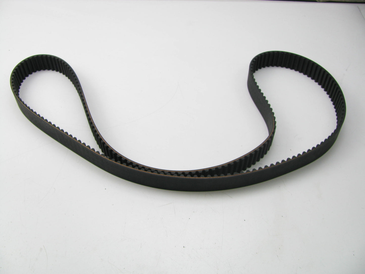 Contitech TB214 Engine Timing Belt for 1992-2002 Mazda 1.8L 2.5L-V6