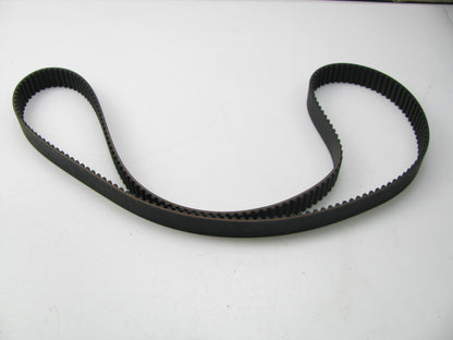 Contitech TB214 Engine Timing Belt for 1992-2002 Mazda 1.8L 2.5L-V6