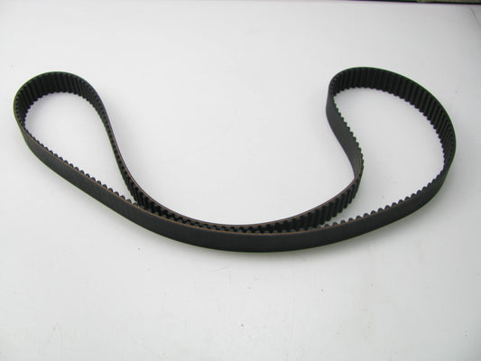 Contitech TB214 Engine Timing Belt for 1992-2002 Mazda 1.8L 2.5L-V6