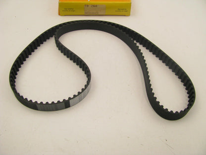 Contitech TB268 Engine Timing Belt For 1994 Volvo 850 2.3L TURBO L5