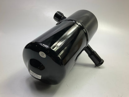 Cooling Depot 33093 A/C Accumulator