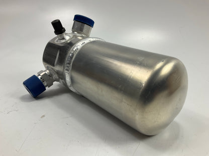 Cooling Depot 33137 A/C Accumulator For 1994 Chevrolet Astro, GMC Safari