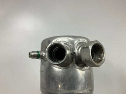 Cooling Depot 33219 A/C Accumulator