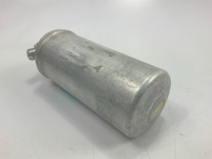 Cooling Depot 33421 A/C Receiver Drier For 1982-1984 Nissan Stanza 2.0L-L4