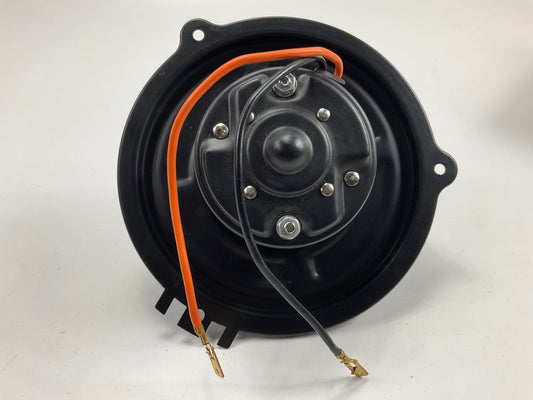 Cooling Depot 35299 HVAC Blower Motor