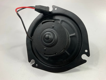 Cooling Depot 35681 HVAC Blower Motor