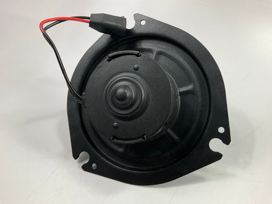 Cooling Depot 35681 HVAC Blower Motor