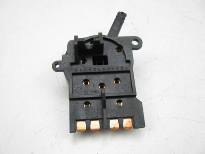Cooling Depot 35991 HVAC Blower Control Switch