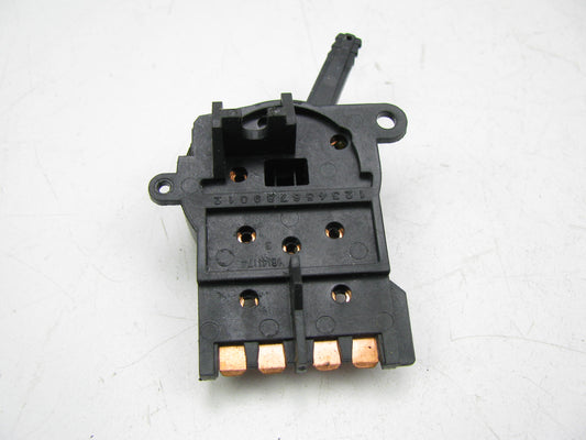 Cooling Depot 35991 HVAC Blower Control Switch