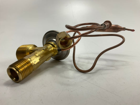 Cooling Depot 39002 A/C Expansion Valve