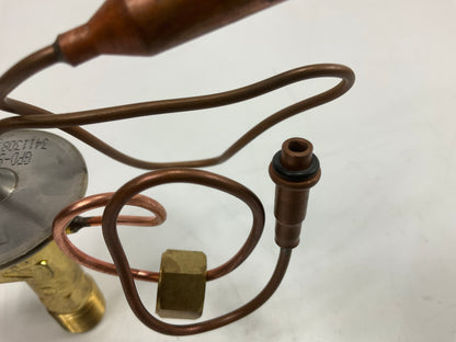 Cooling Depot 39002 A/C Expansion Valve