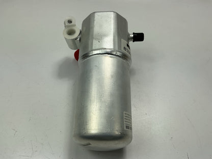 Cooling Depot 83202 A/C Accumulator