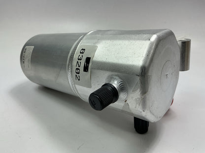 Cooling Depot 83202 A/C Accumulator