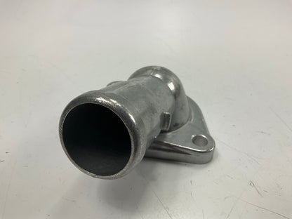 Cooling Depot 85179 Coolant Water Outlet For 1995-1999 Mitsubishi Eclipse 2.0L