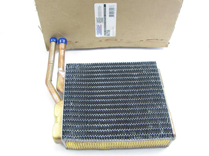 Cooling Depot 94759 Front HVAC Heater Core - 9010221 96087 2-642