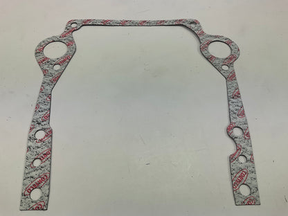Corteco 14007 Engine Timing Cover Gasket Set For 1964-1990 Oldsmobile 260-455 V8