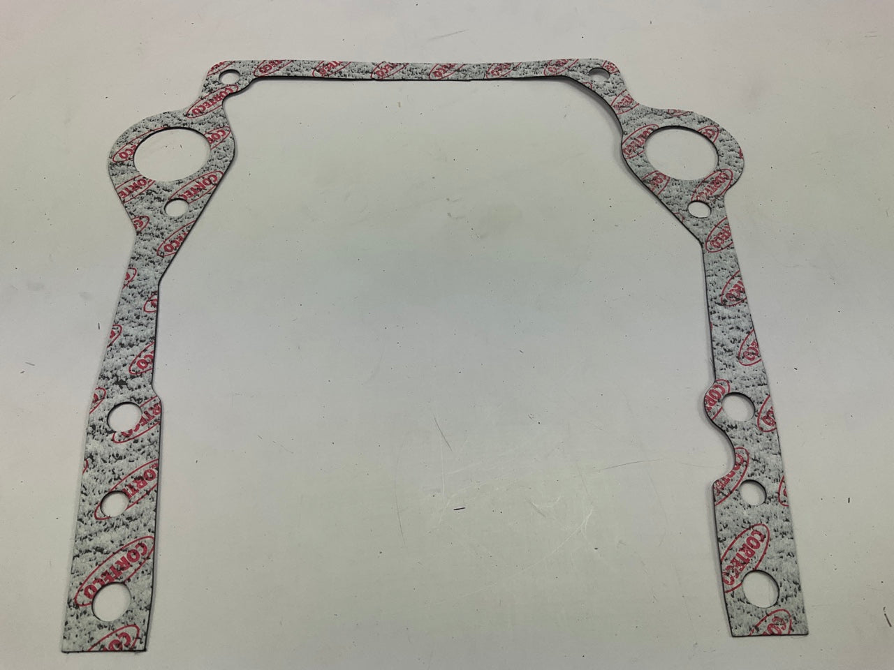 Corteco 14007 Engine Timing Cover Gasket Set Oldsmobile Olds 350 403 330 455 V8