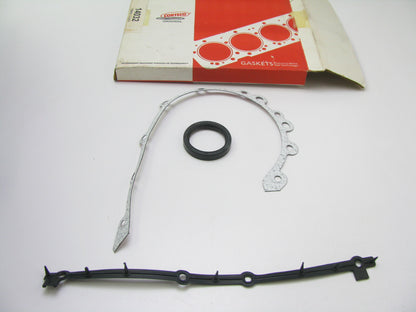 Corteco 14032 Timing Cover Gasket Set TCS45117