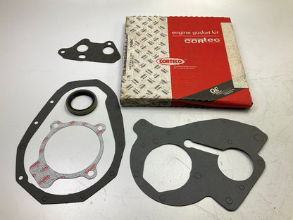 Corteco 14044 Engine Timing Cover Gasket Set