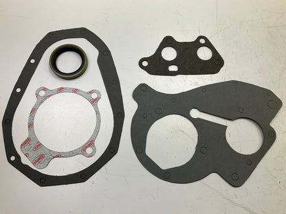 Corteco 14044 Engine Timing Cover Gasket Set