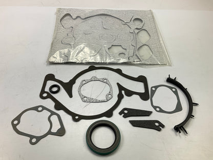 Corteco 14245 Timing Cover Gasket Set - 1964-1967 Cadillac 429 V8
