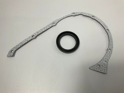 Corteco 14372 Engine Timing Cover Gasket Set For 1980-1983 Jeep AMC GM 2.5L-L4