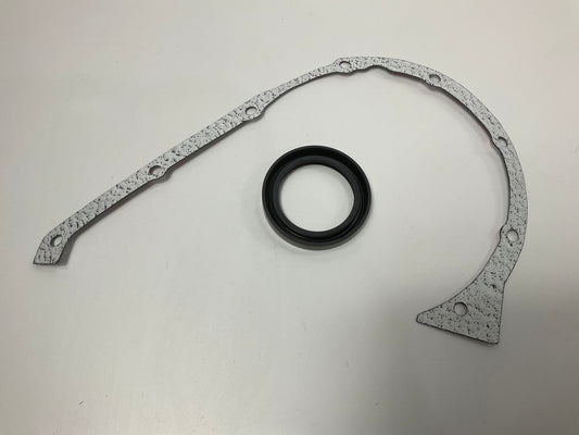 Corteco 14372 Engine Timing Cover Gasket Set For 1980-1983 Jeep AMC GM 2.5L-L4