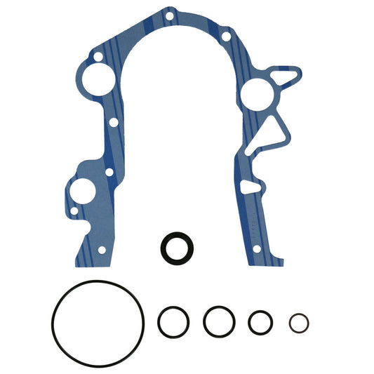 Corteco 14378 Engine Timing Cover Gasket Set For 1990-2001Chrysler 3.3L 3.8L V6