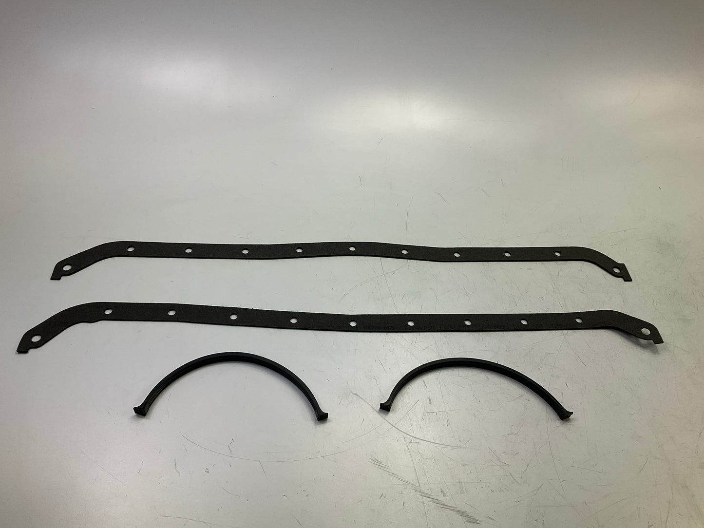 Corteco 16359 Engine Oil Pan Gasket Set
