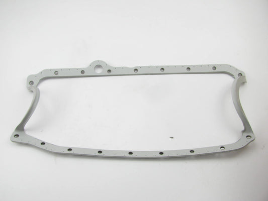 Corteco 16529 Engine Oil Pan Gasket For 1991-2002 Chevrolet 265 305 350 V8