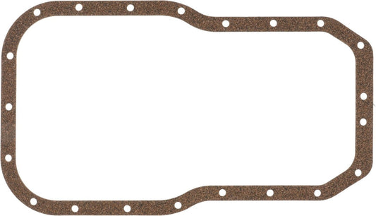 Corteco 16570 Engine Oil Pan Gasket For 1983-2001 Toyota 2.0L 2.2L