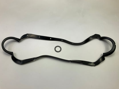 Corteco 16573 Engine Oil Pan Gasket For 1968-1979 Toyota 1.1L 1.2L-L4