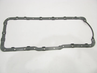 Corteco 16615 Engine Oil Pan Gasket For 1988-97 Ford Truck 4.9L 300