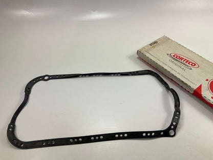 Corteco 16624 Engine Oil Pan Gasket For 1990-1997 Honda Isuzu 2.2L 2.3L