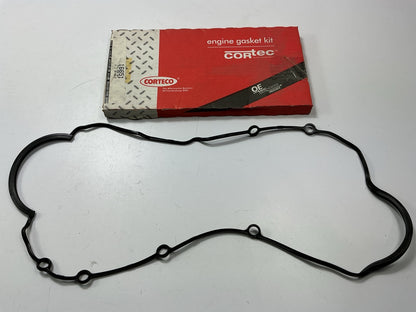 Corteco 16651 Engine Oil Pan Gasket 1993-2005 Olds Buick Pontiac 3.1L 3.4L V6