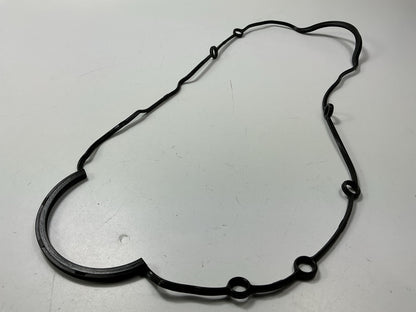 Corteco 16651 Engine Oil Pan Gasket 1993-2005 Olds Buick Pontiac 3.1L 3.4L V6