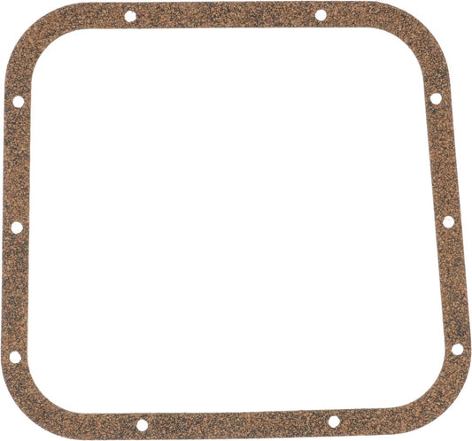 Corteco 16661 Engine Oil Pan Gasket LOWER For 1993-2001 Nissan Altima 2.4L
