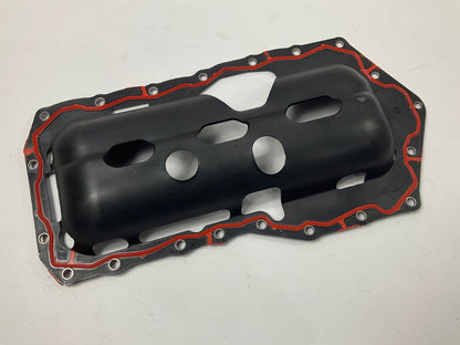 Corteco 16681 Engine Oil Pan Gasket For 1995-2004 GM 3.8L-V6